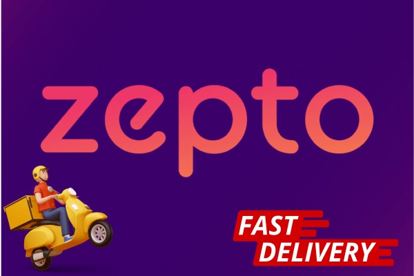 are zepto products genuine