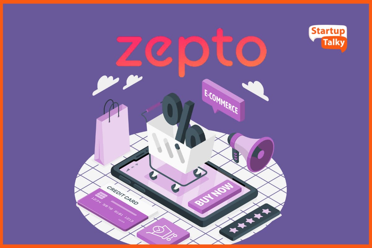 Is Zepto available in my area?